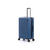  ������� ������, 96 �