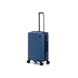  ������� ������, 64 �