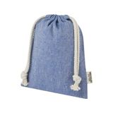  ��������� ���������� ����� Pheebs �� ���...