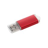  USB flash- 