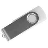  USB flash- DOT (8), , 5,82...