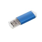 USB flash- 