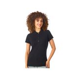  ������� ���� First 2.0 �������