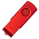 USB flash- DOT (8), , 5,8...