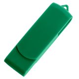  USB flash- SWING (8), , 6,...