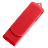  USB flash- SWING (8), , 6,...