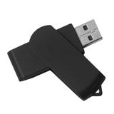  USB flash- SWING (8), , 6,0...
