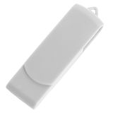  USB flash- SWING (16), , 6,0...
