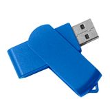  USB flash-����� SWING (16��), �����, 6,0...