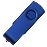  USB flash- DOT (32), , 5,82...