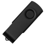  USB flash-����� DOT (32��), ������, 5,8�...