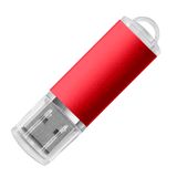  USB flash- ASSORTI (32), ,...