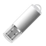  USB flash- ASSORTI (32), ...