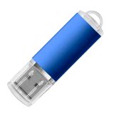  USB flash-����� ASSORTI (32��), �����, 5...