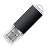  USB flash- ASSORTI (32), , ...
