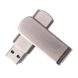  USB flash- SWING METAL (32), ...