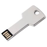  USB flash- KEY (8), , ...