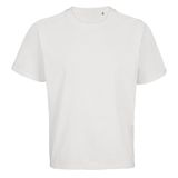  �������� ������� LEGACY, �����, 2XL, 100...