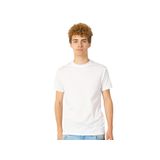  �������� Heavy Super Club �������