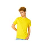  �������� Heavy Super Club �������