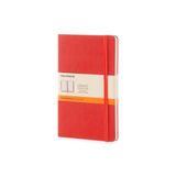  �������� ������ �5 (Large) Classic (� ��...