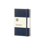  �������� ������ �5  (Large) Classic (� �...