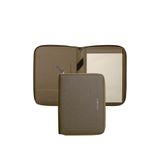     5 Hamilton Taupe