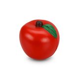  ���������� ������