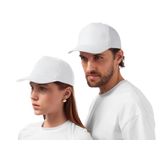  ��������� Florida 350