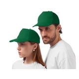  ��������� Florida 350