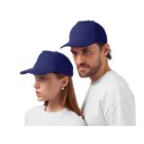  ��������� Florida 350