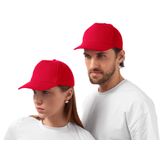  ��������� Florida 350