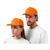  ��������� Florida 350