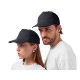  ��������� Florida 350