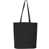  ����� ��� ������� 