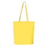  ����� ��� ������� 