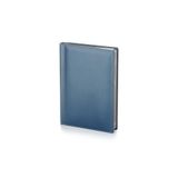  ���������� �������������� A5 Image