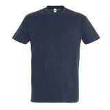  �������� ������� IMPERIAL, �������� ����...