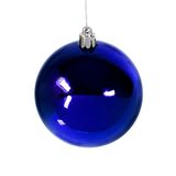  ��� ���������� Gloss, ������� 8 ��., ���...