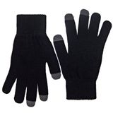  �������� ��������� REACH, ������,100%���...