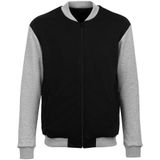  ������ College, ������