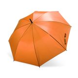  ����-������ MILFORD, �����������