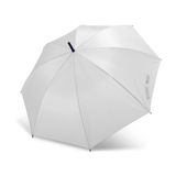  ����-������ MILFORD, �����������