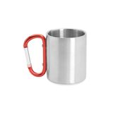  ������ GUAYA � ������ ���������