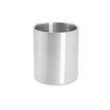  ������ GUAYA � ������ ���������