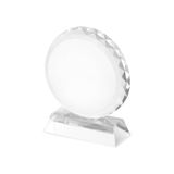  ������� Dime