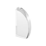  ������� Sail S