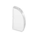  ������� Sail L