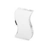  ������� Ocean Glitz