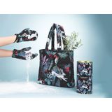  ����� �������� �����